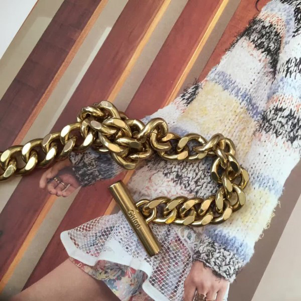 Chloe cortex hayley z1389 30cm x 27cm x 11cm