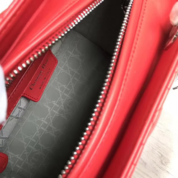 cohotbag lady D10r 1579