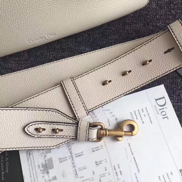 D10r issimo 1654 33cm×27cm×14cm