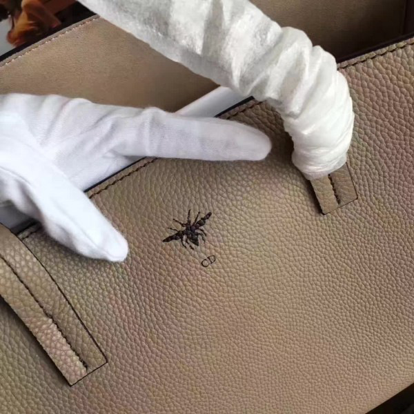 D10r tote bag 22.5cmx17.5cmx5cm