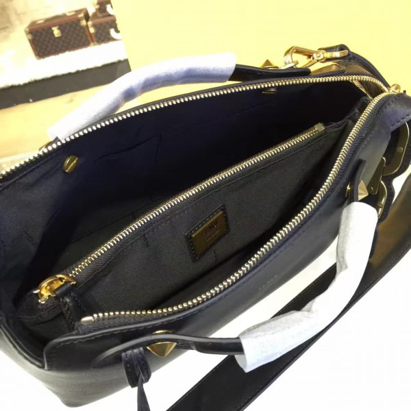 F**di by the way 1951 28cm x 11.5cm x 17cm