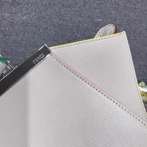 F**di 3jours 2017 30cm