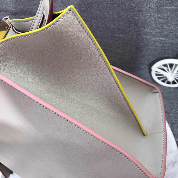 F**di 3jours 2017 30cm