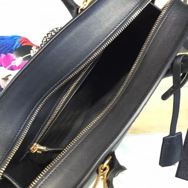 Pra*a esplanade 3873 30cm x 23cm x 15cm