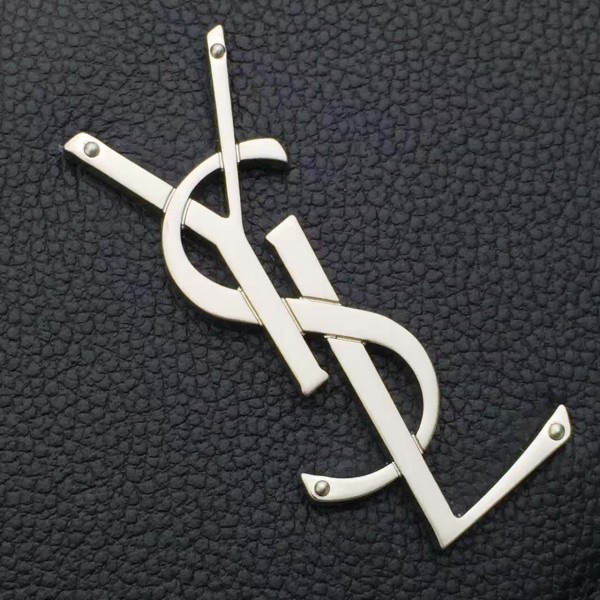 Y51 sunset monogram medium grained leather 4730 22cm x 9cm x 15.5cm