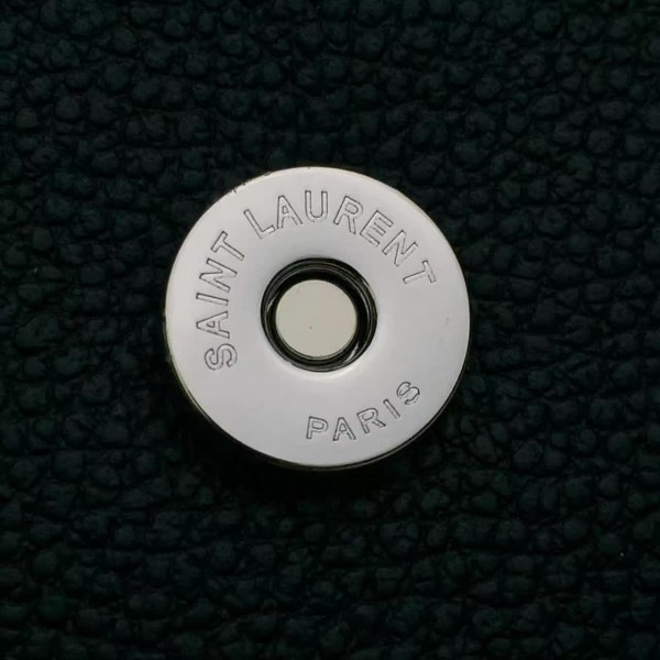 Y51 sunset monogram medium grained leather 4730 22cm x 9cm x 15.5cm