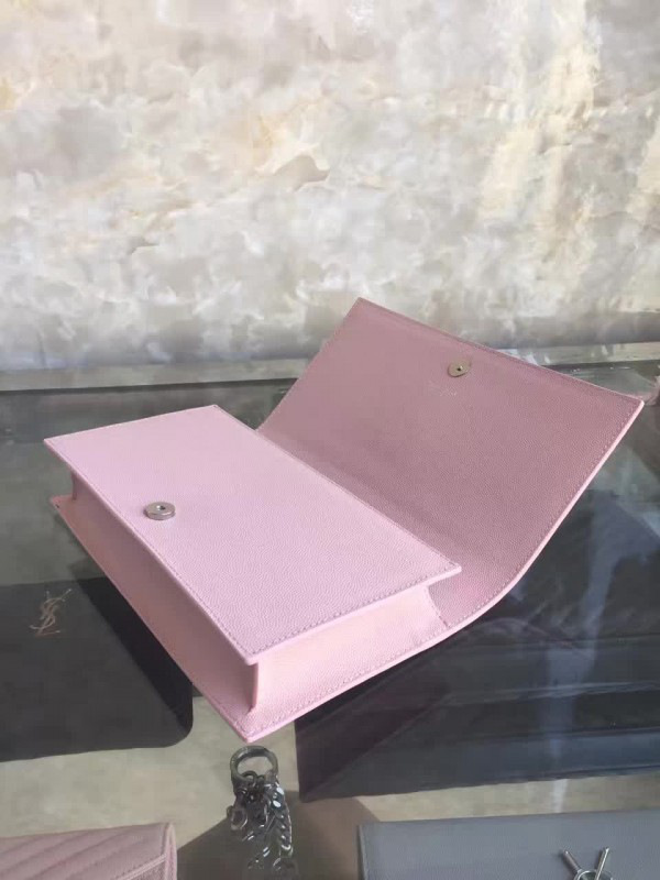 Y51 monogram kate clutch grain de poudre embossed leather cohotbag 4948