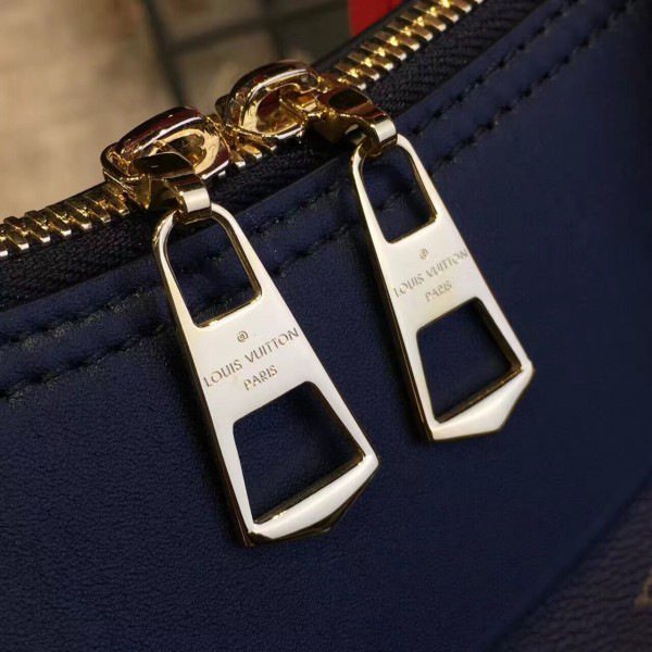 cohotbag l0vis Vvtt0n tuileries  noir