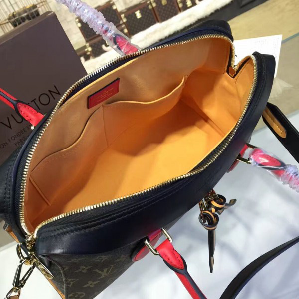 cohotbag l0vis Vvtt0n tuileries  noir