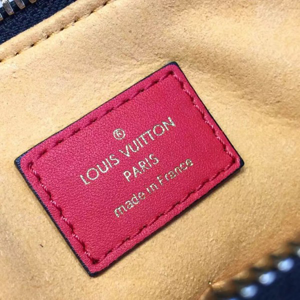 cohotbag l0vis Vvtt0n tuileries  noir