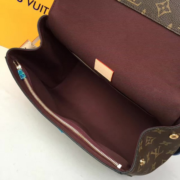 cohotbag l0vis Vvtt0n cluny mm m43653