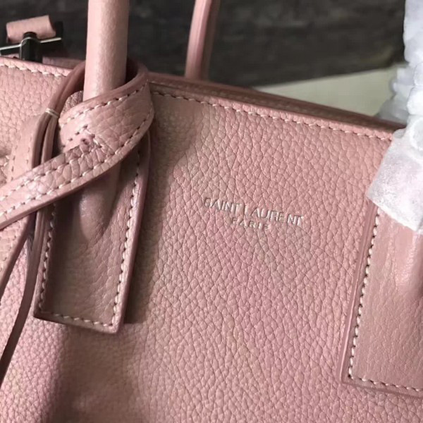 Y51 classic sac de jour nano 4877 22cm x 18cm x 11cm