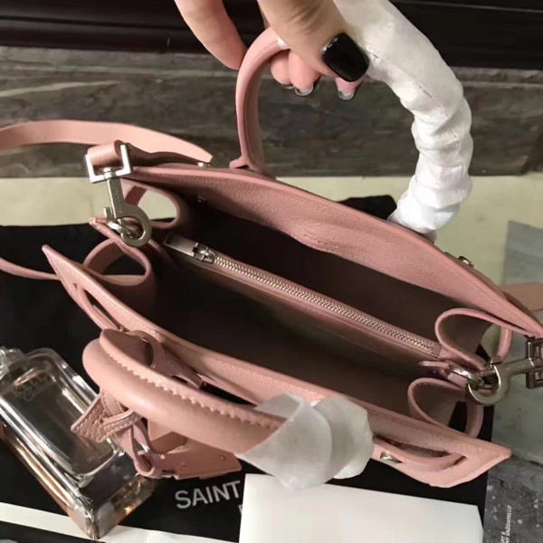 Y51 classic sac de jour nano 4877 22cm x 18cm x 11cm