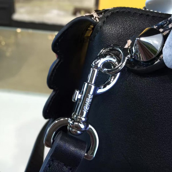 F**di by the way 1955 20cm x 8.5cm x 13cm