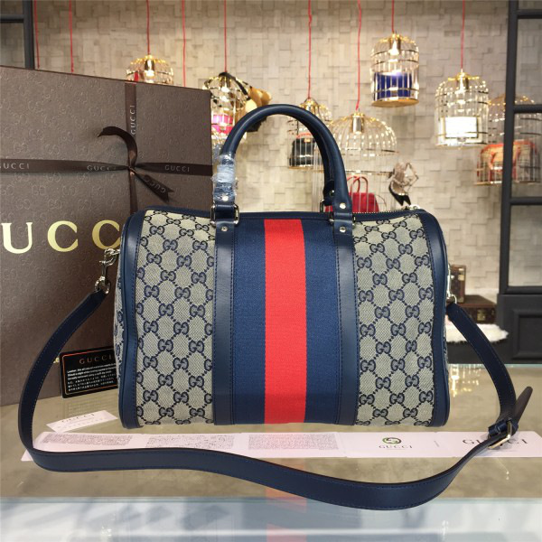 Gvc*1 gg svp*me handle bag cohotbag