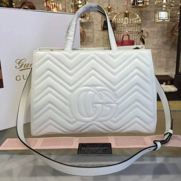 Gvc*1 gg marmont matelassé 2228