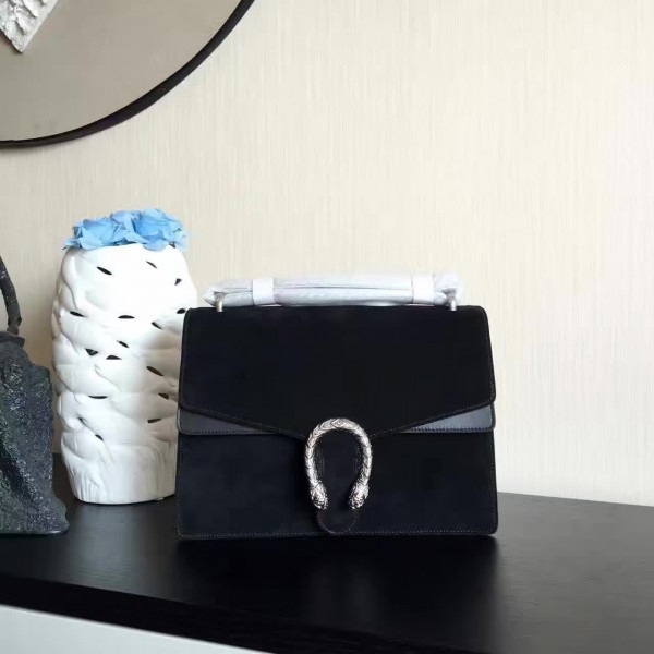 Gvc*1 dionysus shoulder bag z055  30cm x 9cm x 21cm
