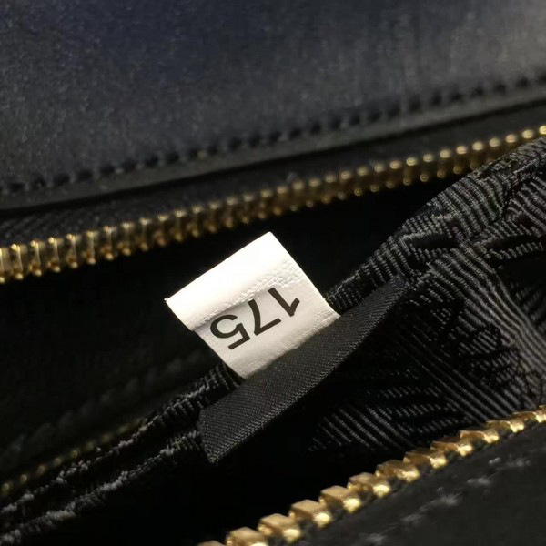 Pra*a esplanade 3865 30cm x 23cm x 15cm