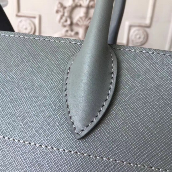 Pra*a cortex bibliothèque z4280 30cm x 15.5cm x 22cm