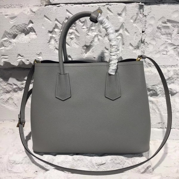 Pra*a cortex bibliothèque 4334 34cmx15cmx25cm