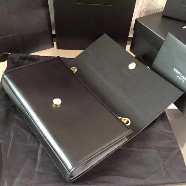 Y51 monogram kate with gold tassel cohotbag 4983