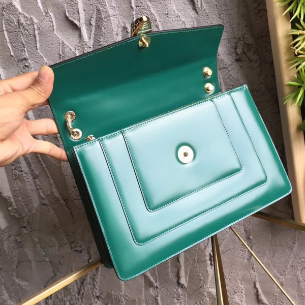 cohotbag Bv1g*ai serpenti 907