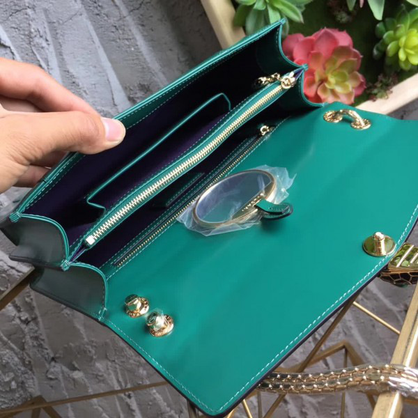 cohotbag Bv1g*ai serpenti 907