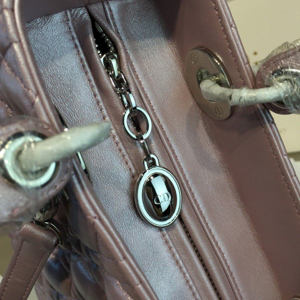 lady D10r 1641 24cm x 10cm x 20cm