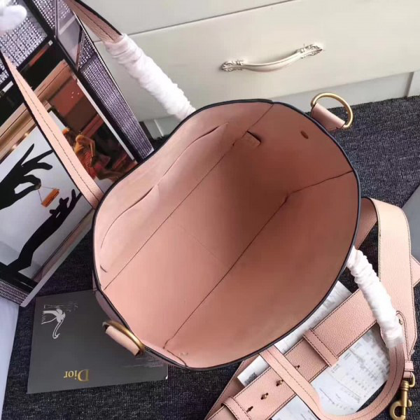 D10r issimo 1652 33cm×27cm×14cm