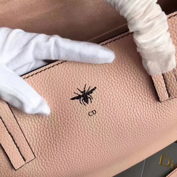 D10r issimo 1652 33cm×27cm×14cm