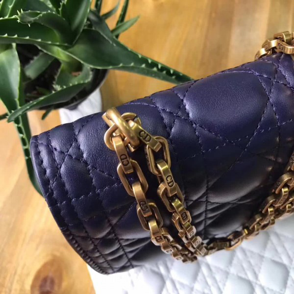 D10r addict 24cm*16cm*8cm