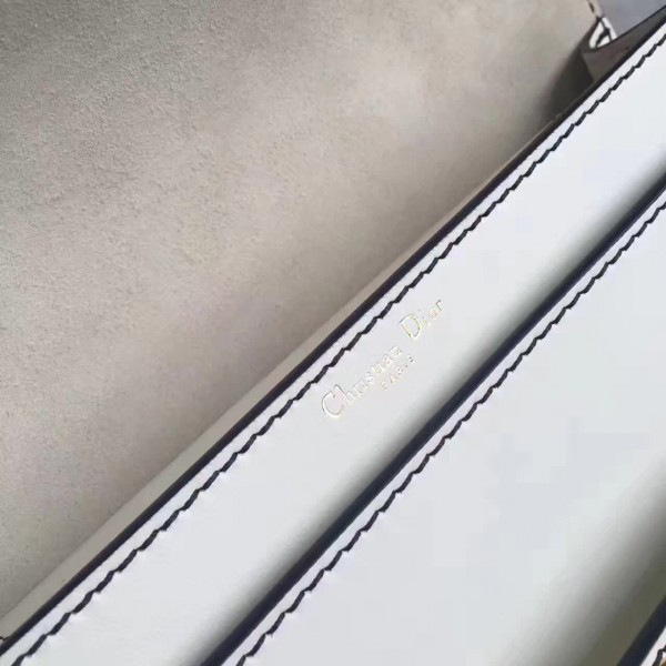 D10r jaD10r bag 1710 25cm*16.5cm*6.5cm