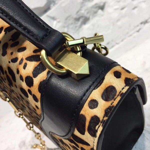 Gvc*1 gg tote cohotbag