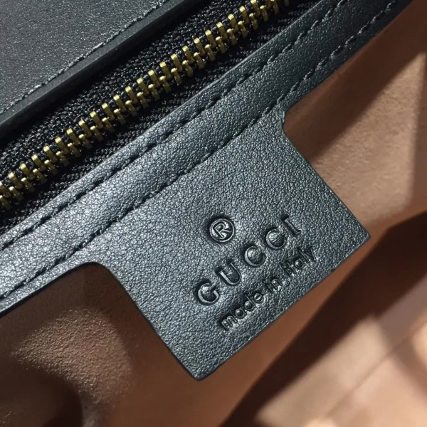 Gvc*1 gg tote cohotbag