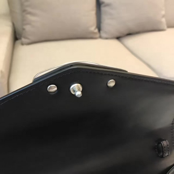 Gvc*1 lilith 2397 26.5cm x 19cm x 9cm