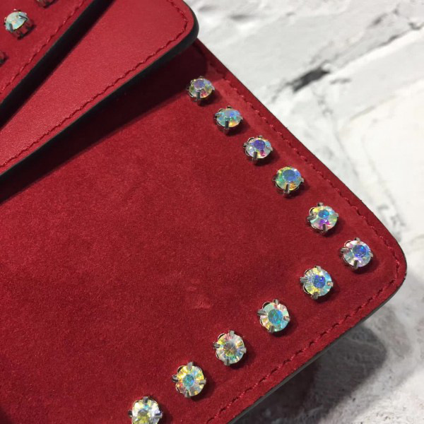 Gvc*1 dionysus shoulder bag z043 27.5cmx10cmx16.5cm