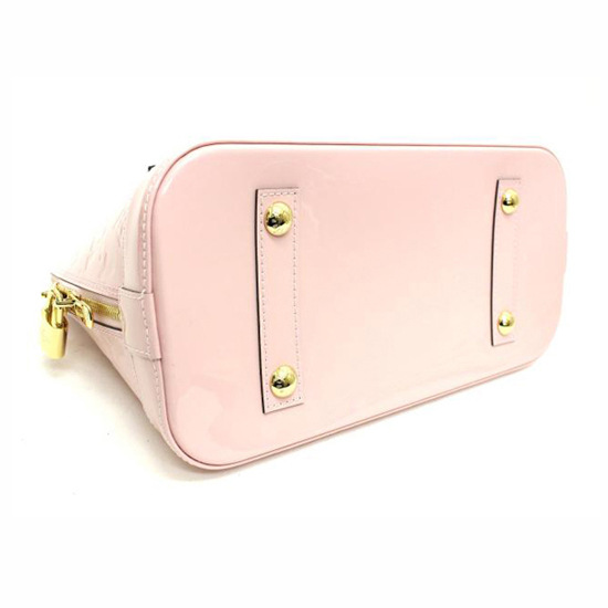 l0vis Vvtt0n alma pm hornskin monogram vernis leather-m50412_32cm x 24cm x 15cm