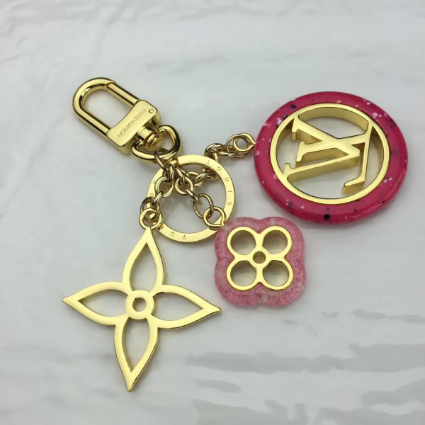 l0vis vvtt0n S*perme key ring 3746