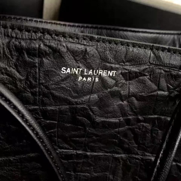 Y51 slpfestival backpack 22cm x 9cm x 26cm