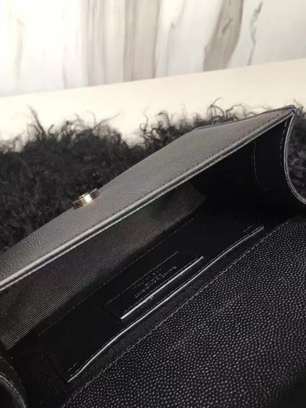 Y51 monogram kate grain de poudre embossed leather cohotbag 4989