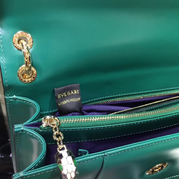 cohotbag Bv1g*ai serpenti forever 5866