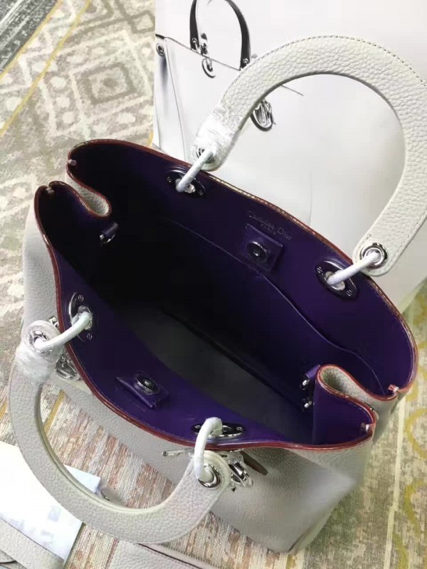 D10r issimo 1655 32cm*23cm*12cm