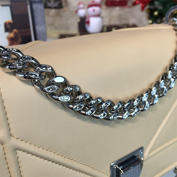 D10r ama 1744 25cm x 8cm x 15cm