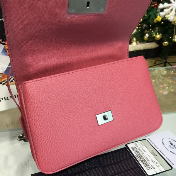 F**di shoulderbag 1882