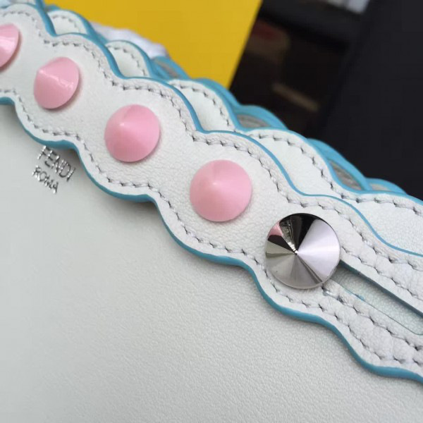 F**di by the way1946 27.5cm x 12cm x 18cm