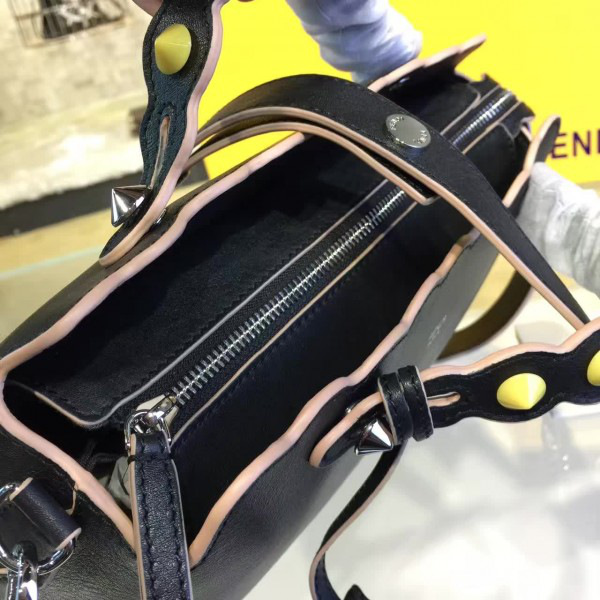 F**di by the way 1956 27cm x 15cm x 13 cm