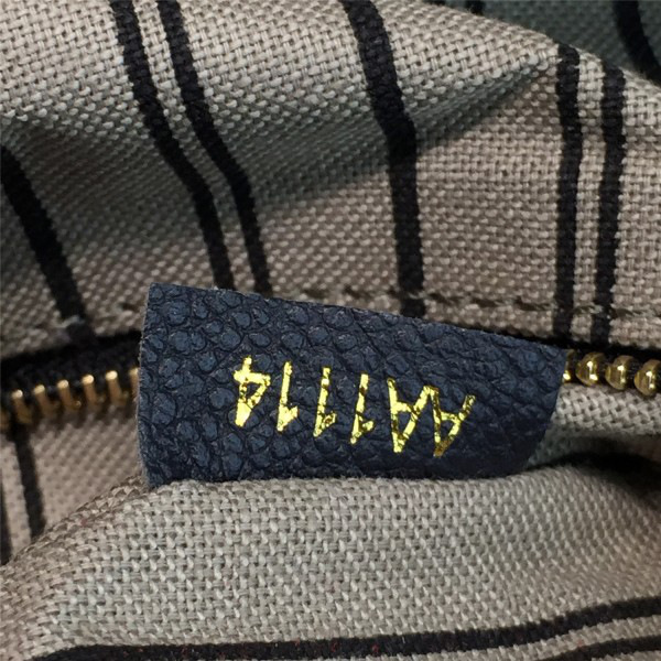 l0vis Vvtt0n speedy bandoulière 30 3118_30cm x 18cm x 20.5cm