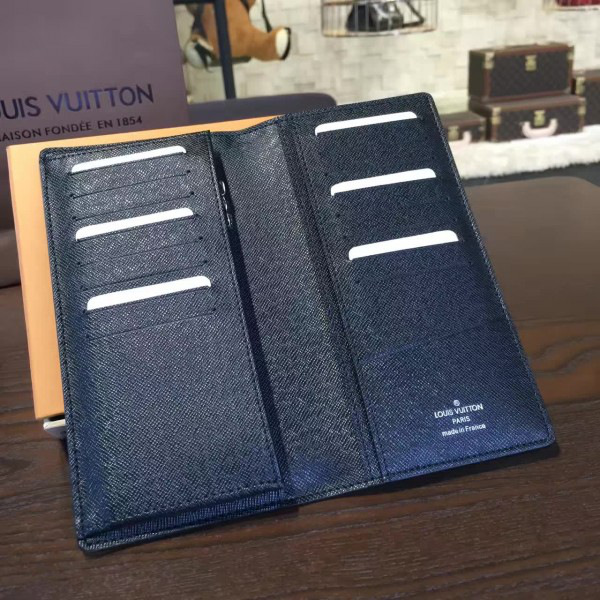 l0vis Vvtt0n zippy cohotbag  wallet 3157