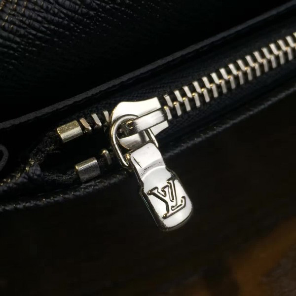 l0vis Vvtt0n zippy cohotbag  wallet 3157