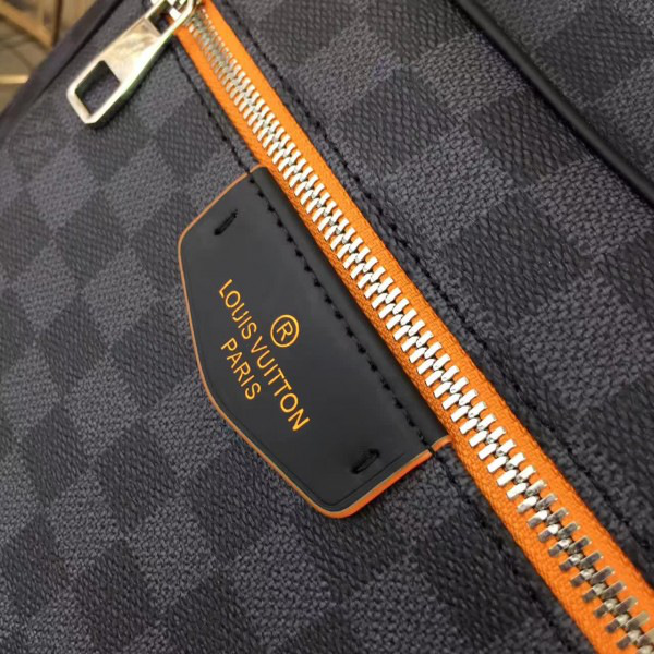 l0vis Vvtt0n josh m41530 3621 31cm x 13cm x 42cm